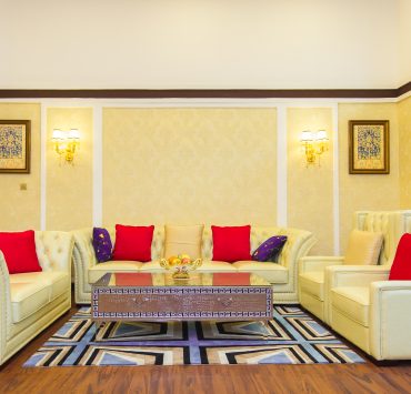 Prestige Magazine by Propertypro.ng