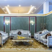 Prestige Magazine by Propertypro.ng