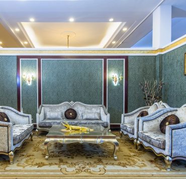Prestige Magazine by Propertypro.ng