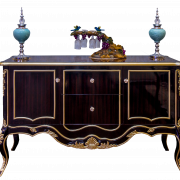 Prestige Magazine by Propertypro.ng