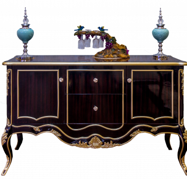 Prestige Magazine by Propertypro.ng