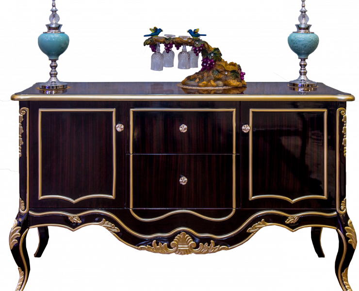 Prestige Magazine by Propertypro.ng