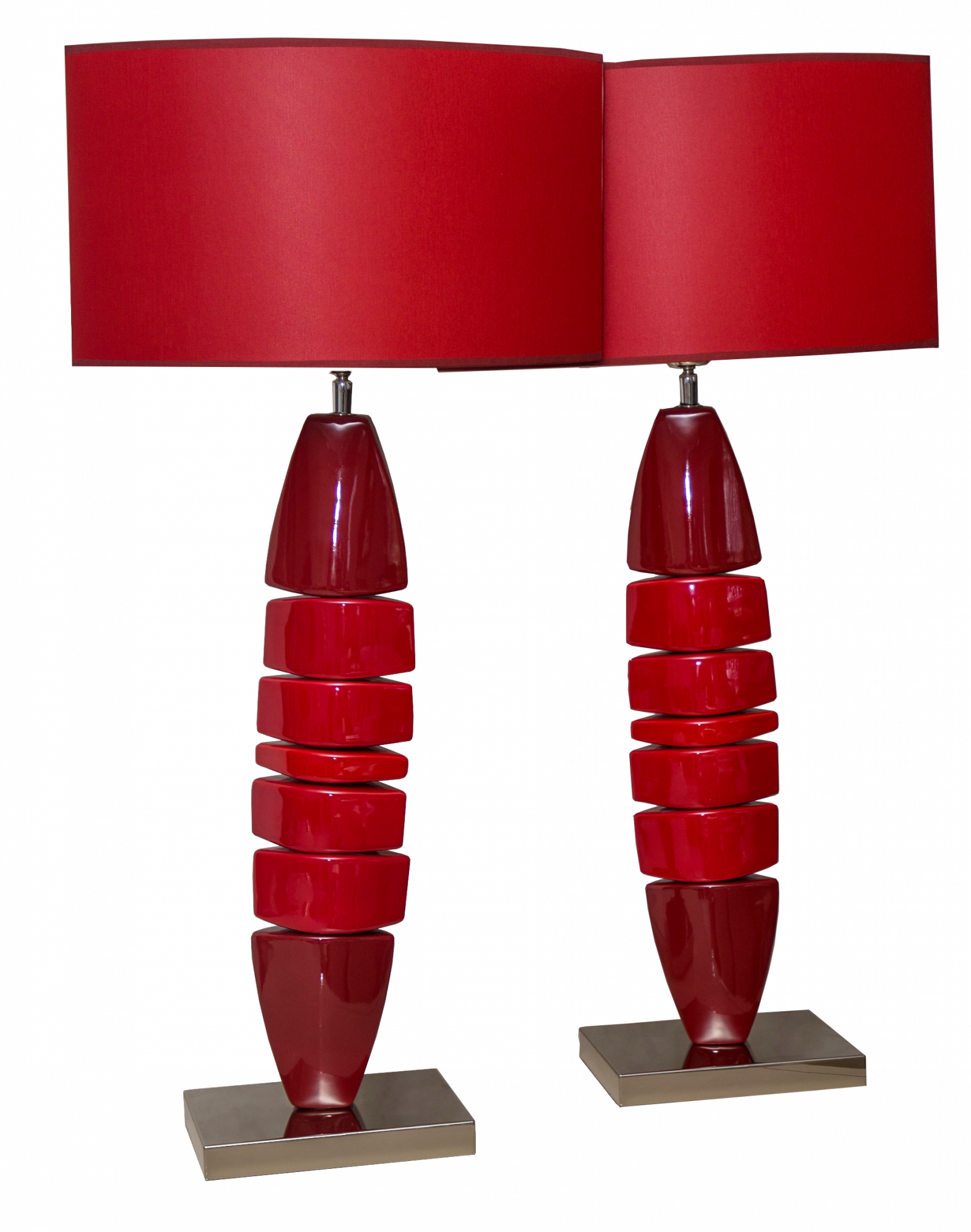 Prestige Magazine by Propertypro.ng