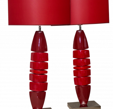 Prestige Magazine by Propertypro.ng