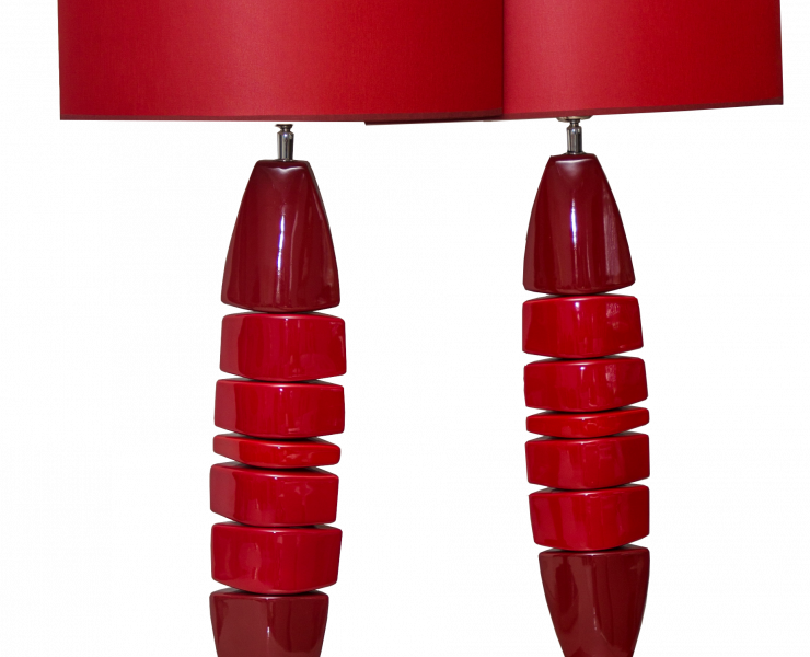 Prestige Magazine by Propertypro.ng