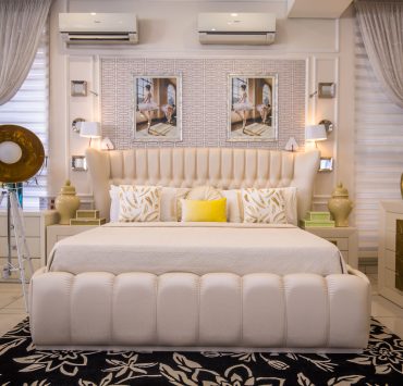 Prestige Magazine by Propertypro.ng