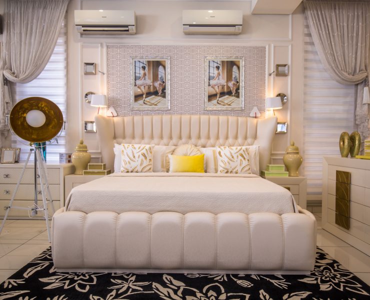 Prestige Magazine by Propertypro.ng