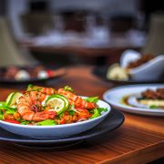 Prestige Magazine by Propertypro.ng