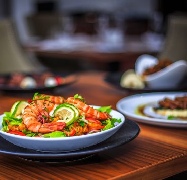 Prestige Magazine by Propertypro.ng