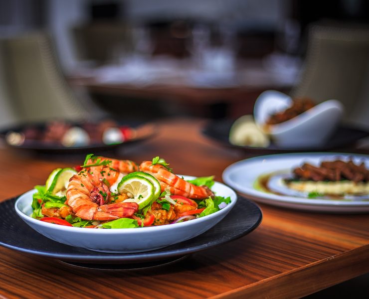 Prestige Magazine by Propertypro.ng