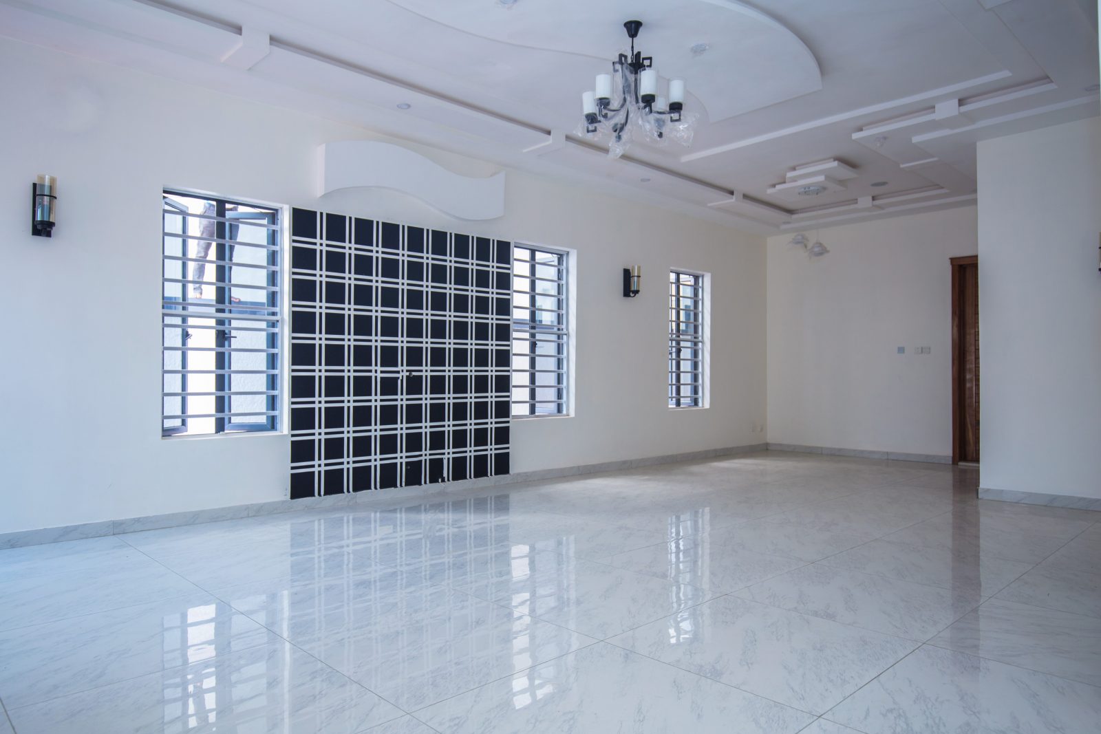 Prestige Magazine by Propertypro.ng