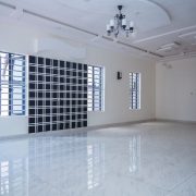 Prestige Magazine by Propertypro.ng