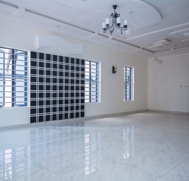 Prestige Magazine by Propertypro.ng