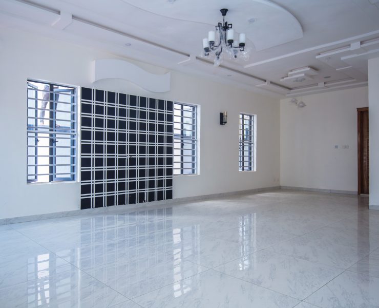 Prestige Magazine by Propertypro.ng