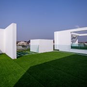 Prestige Magazine by Propertypro.ng