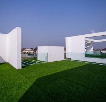 Prestige Magazine by Propertypro.ng