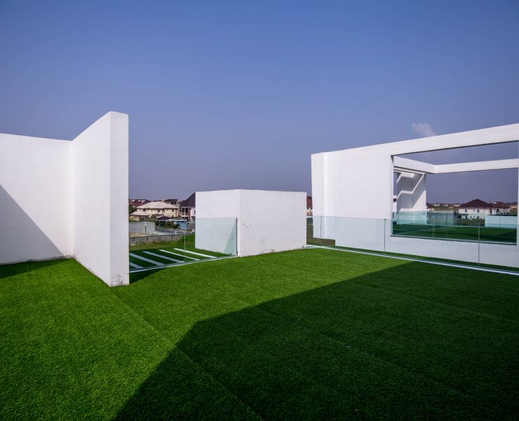 Prestige Magazine by Propertypro.ng