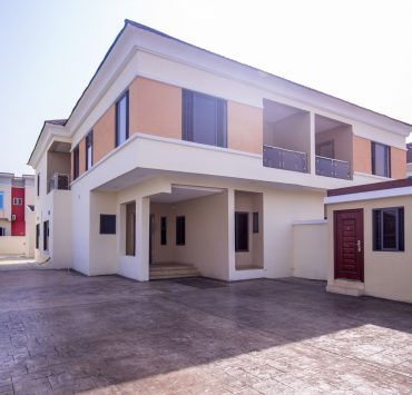 Prestige Magazine by Propertypro.ng