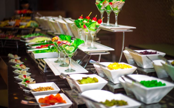 Prestige Magazine by Propertypro.ng