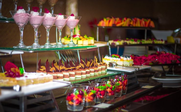 Prestige Magazine by Propertypro.ng