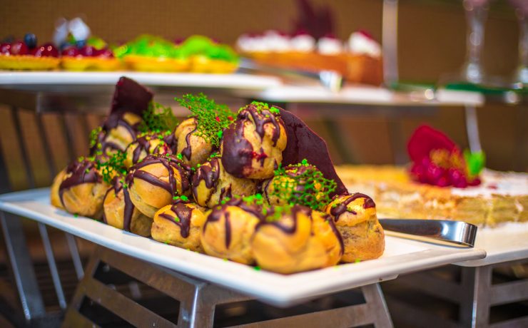 Prestige Magazine by Propertypro.ng