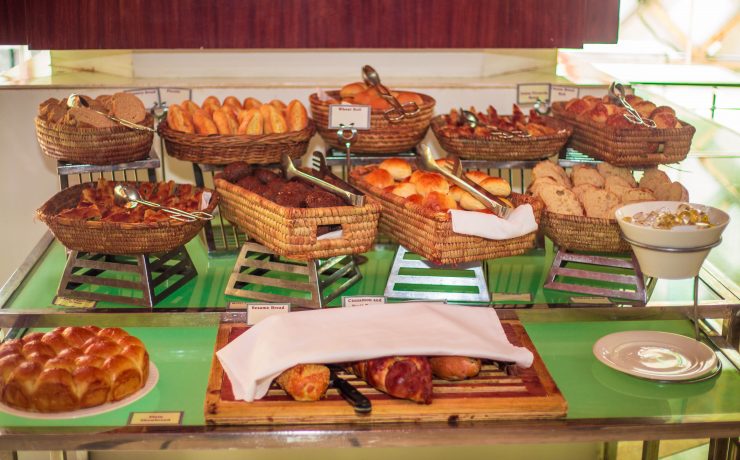 Prestige Magazine by Propertypro.ng