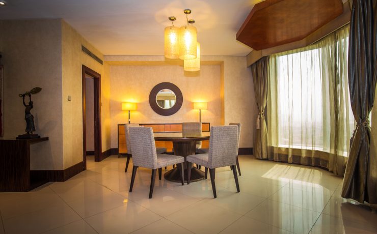 Prestige Magazine by Propertypro.ng