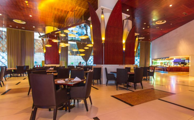 Prestige Magazine by Propertypro.ng