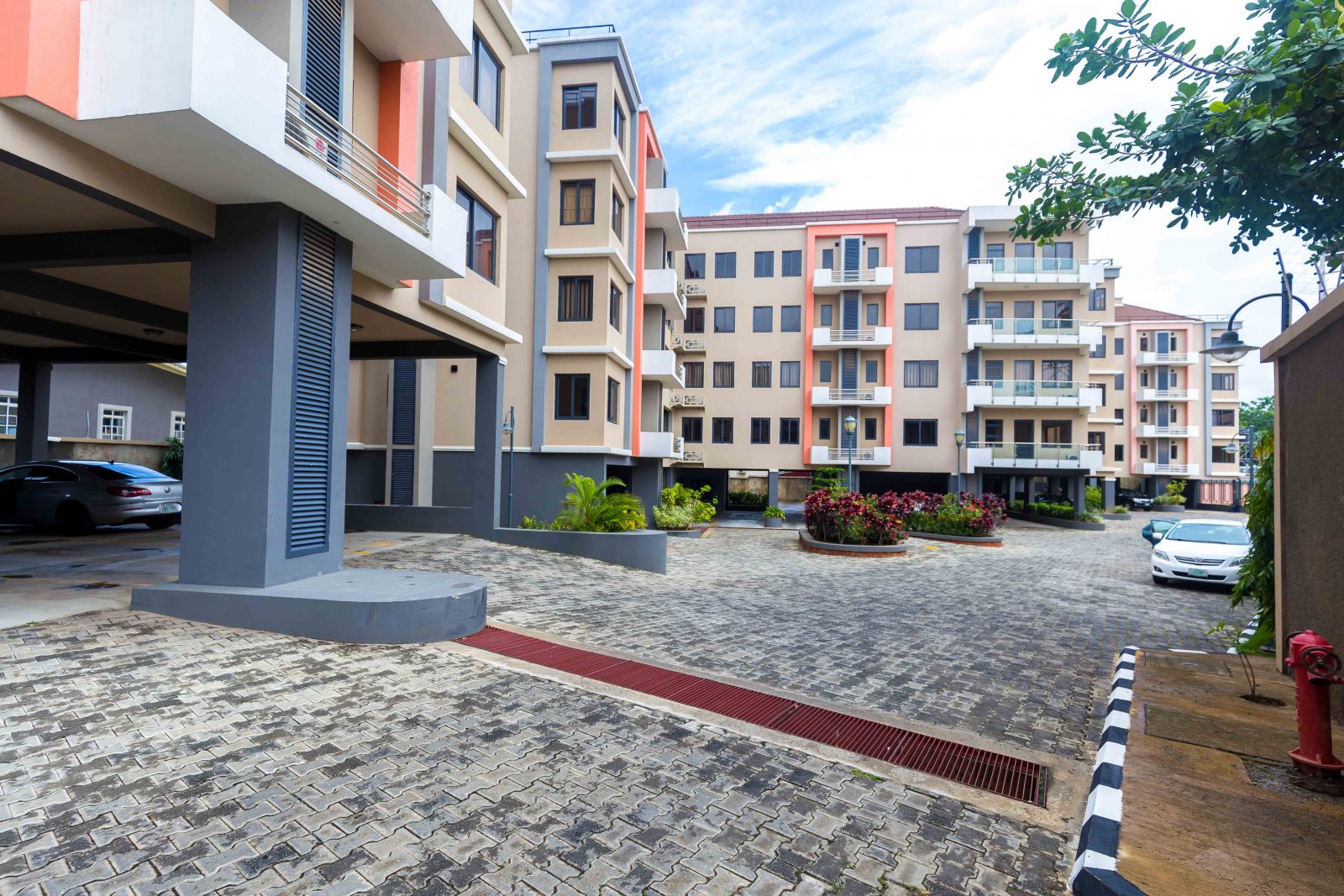 Prestige Magazine by Propertypro.ng