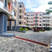 Prestige Magazine by Propertypro.ng