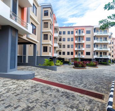 Prestige Magazine by Propertypro.ng