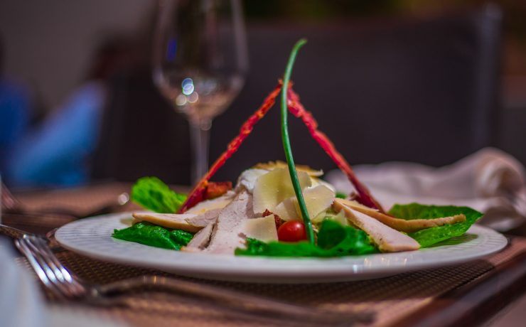 Prestige Magazine by Propertypro.ng