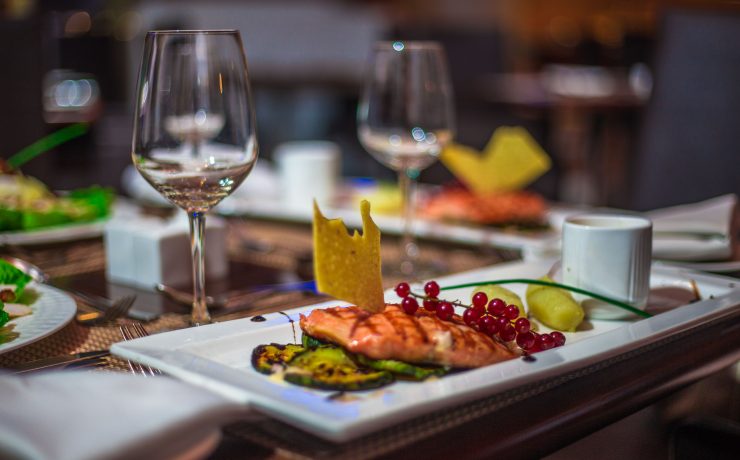 Prestige Magazine by Propertypro.ng