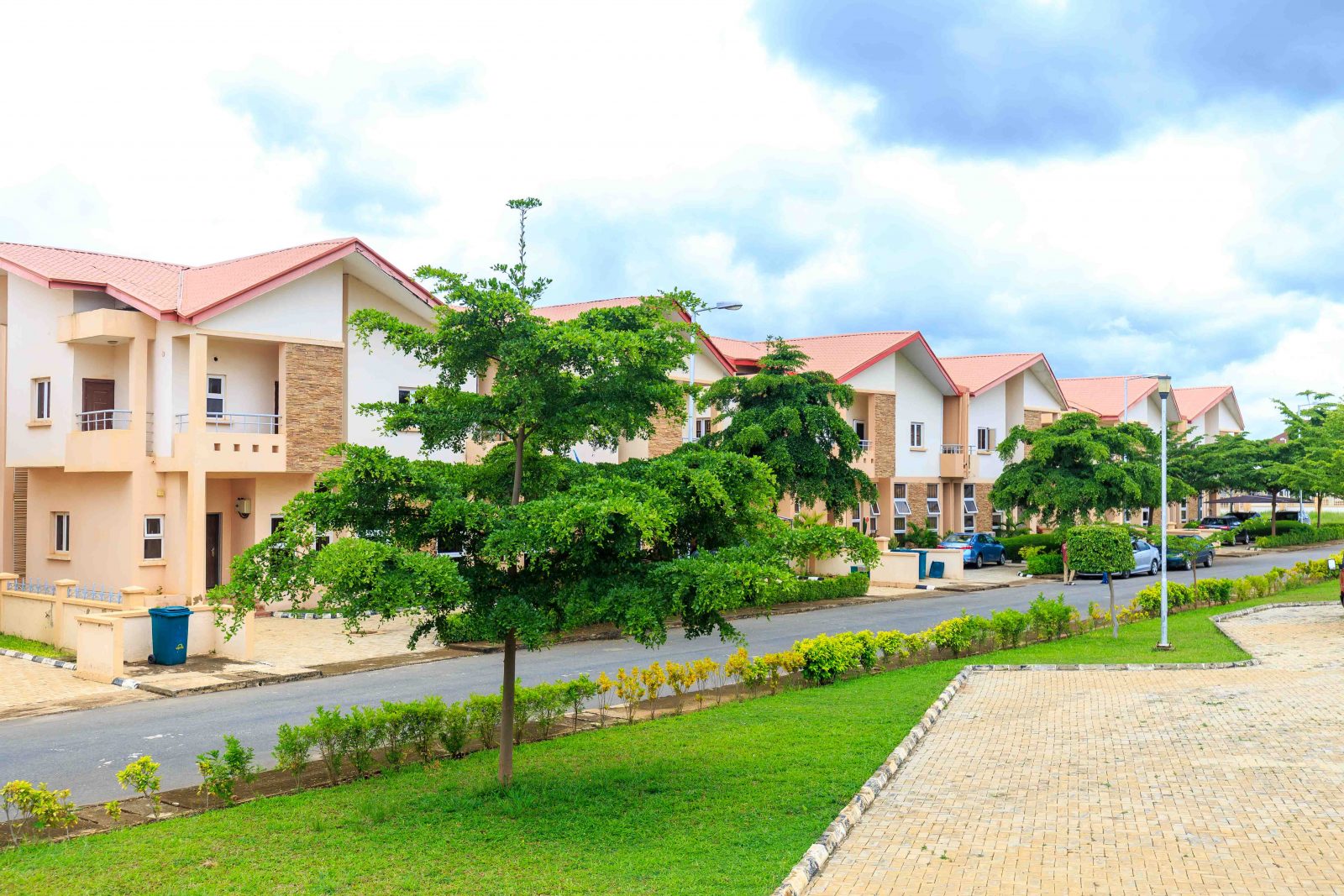 Prestige Magazine by Propertypro.ng