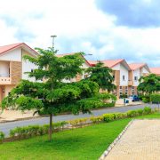 Prestige Magazine by Propertypro.ng