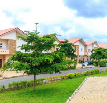 Prestige Magazine by Propertypro.ng