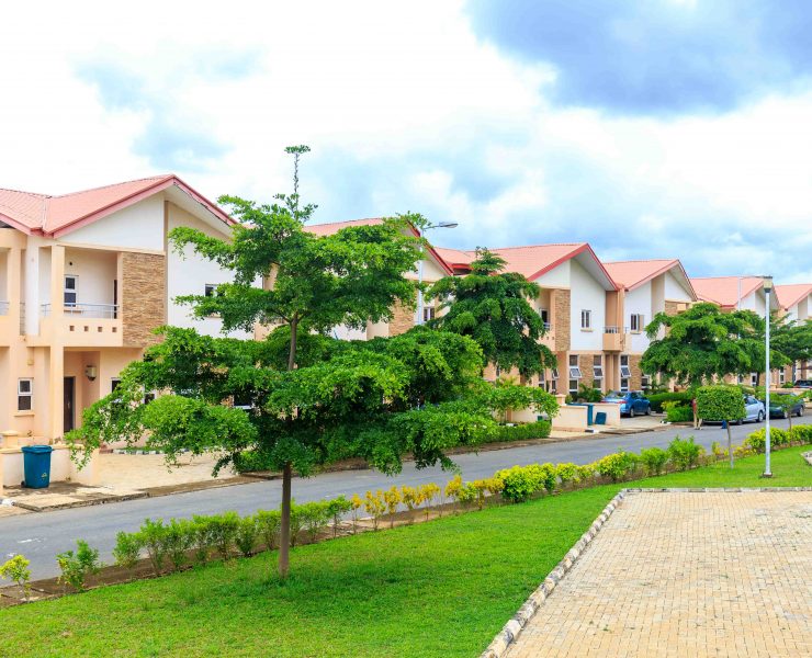 Prestige Magazine by Propertypro.ng