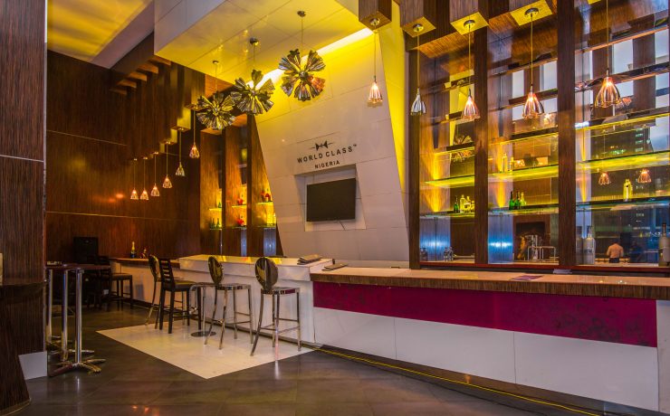 Prestige Magazine by Propertypro.ng