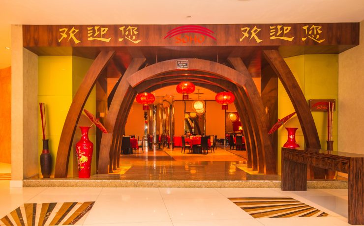 Prestige Magazine by Propertypro.ng