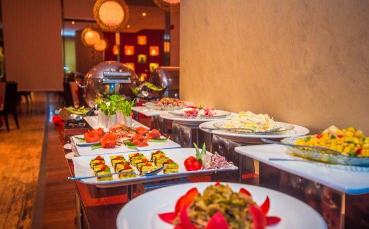 Prestige Magazine by Propertypro.ng