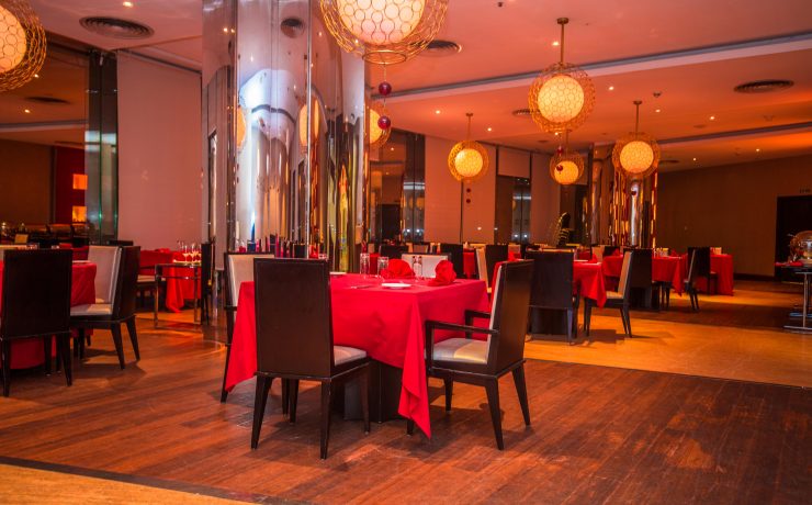 Prestige Magazine by Propertypro.ng