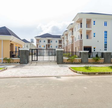 Prestige Magazine by Propertypro.ng