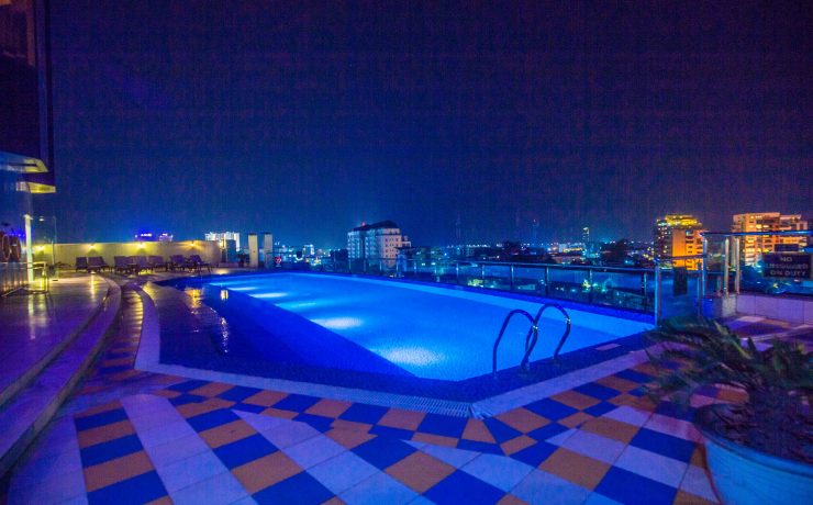 Prestige Magazine by Propertypro.ng