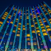 Prestige Magazine by Propertypro.ng