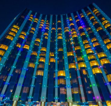 Prestige Magazine by Propertypro.ng