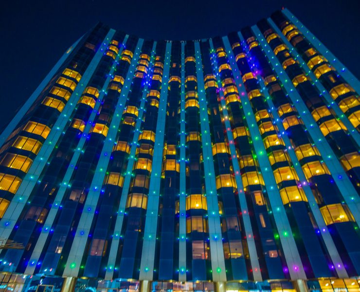 Prestige Magazine by Propertypro.ng