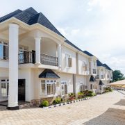 Prestige Magazine by Propertypro.ng