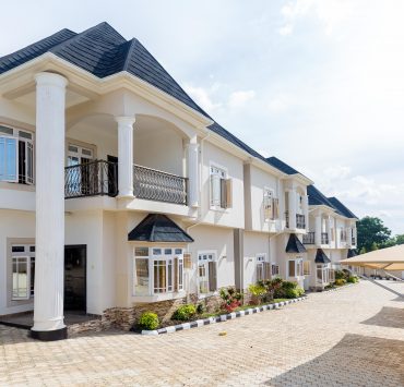 Prestige Magazine by Propertypro.ng