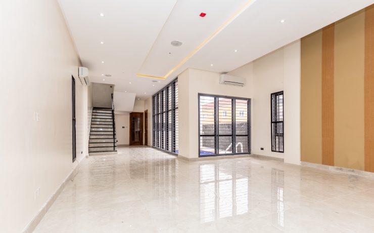 Prestige Magazine by Propertypro.ng