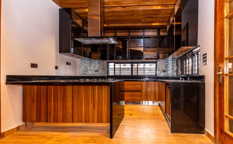 Prestige Magazine by Propertypro.ng